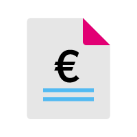 Invoices-1_graphical kopie 2