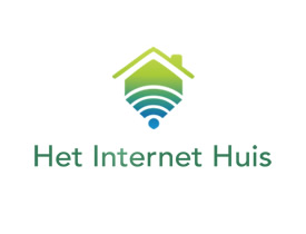 logo-het-internet-huis