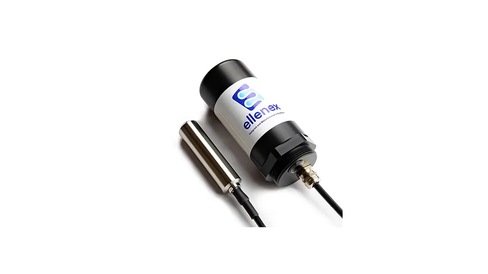 Ellenex – Liquid probe sensor